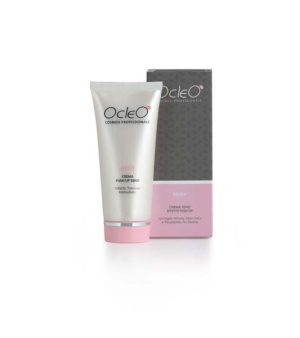 Crema Seno Effetto Push Up 100ml - Ocleo