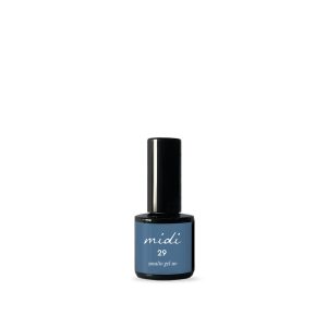 Smalto Semipermanente Midi 7ml La Jolie/29