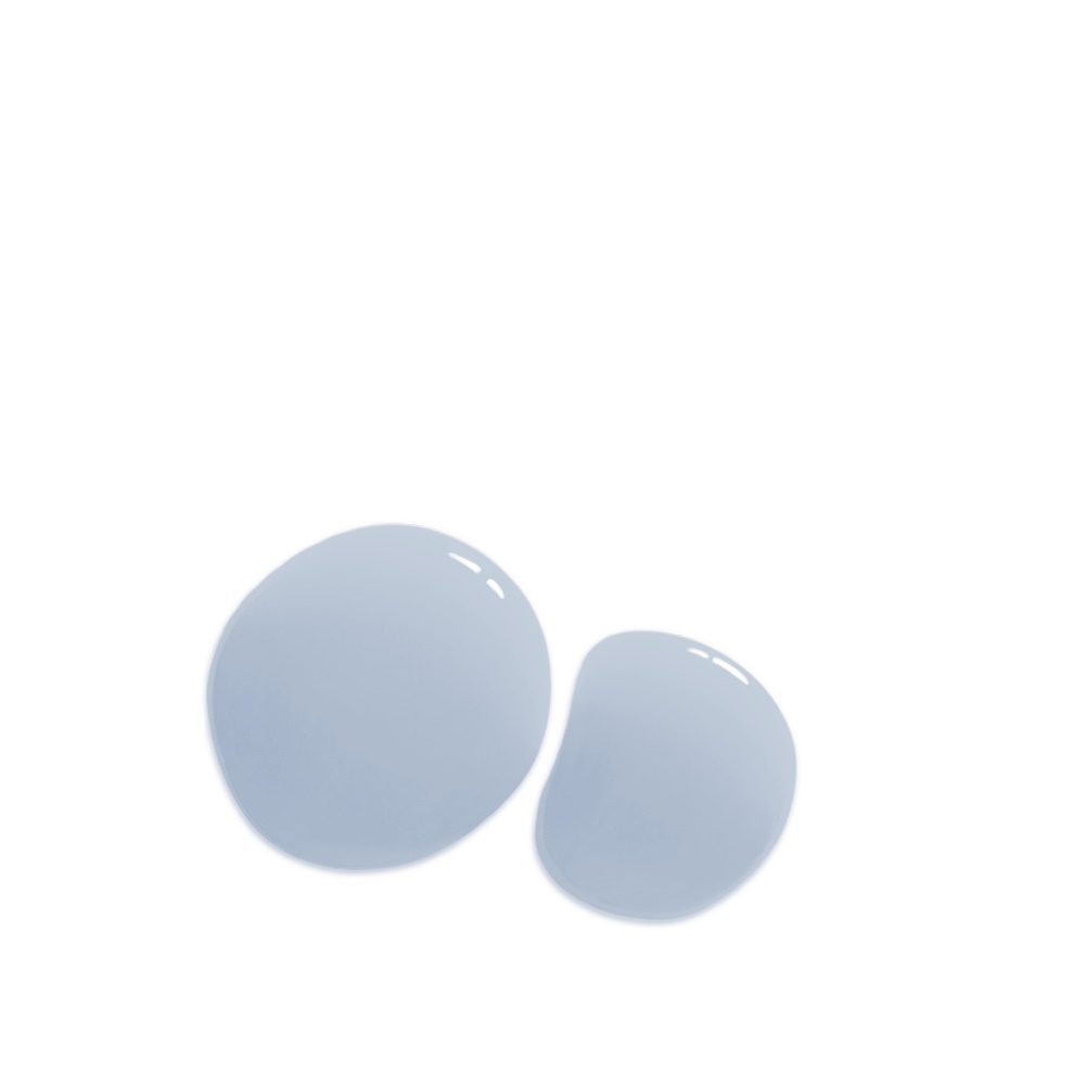 Smalto Semipermanente Midi 7ml La Jolie/29 - immagine 2