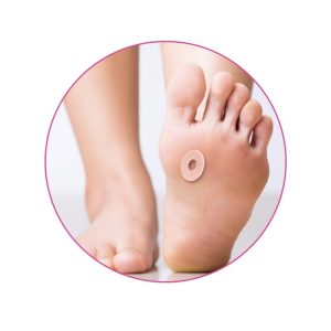 Cerotti In Lattice Paracallo 15pz - Vip