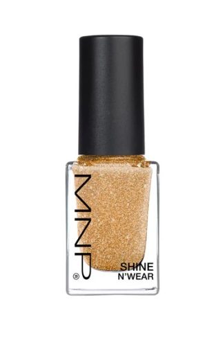 Smalto Shine N'Wear Full 10ml Mesauda/11 Lame