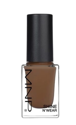 Smalto Shine N'Wear Full 10ml Mesauda/12 Tweed
