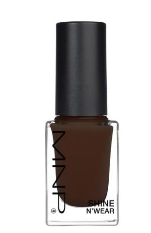 Smalto Shine N'Wear Full 10ml Mesauda/13 Wool