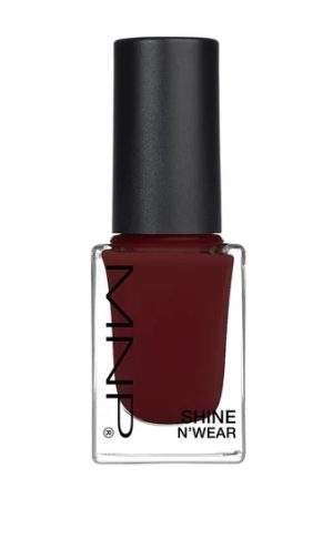 Smalto Shine N'Wear Full 10ml Mesauda/14 Velvet