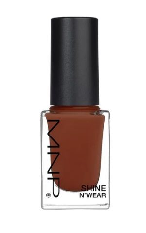 Smalto Shine N'Wear Full 10ml Mesauda/15 Organza