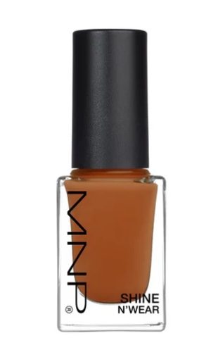 Smalto Shine N'Wear Full 10ml Mesauda/16 Chiffon