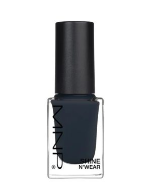 Smalto Shine N'Wear Full 10ml Mesauda/18 Taffeta