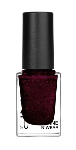Smalto Shine N'Wear Full 10ml Mesauda/19 Macrame