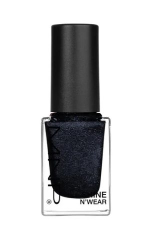 Smalto Shine N'Wear Full 10ml Mesauda/20 Satin