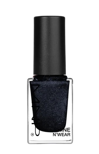 Smalto Shine N'Wear Full 10ml Mesauda/20 Satin