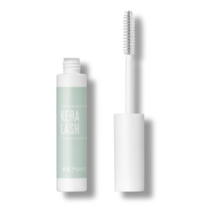 Trattamento ristrutturante per ciglia e sopracciglia keralash 7ml - Tecniwork