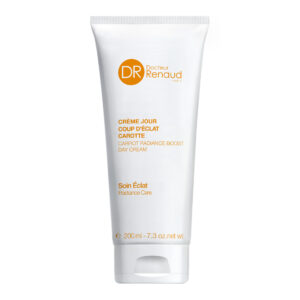 Crema giorno alla carota 200ml Docteur Renaud - Tecniwork