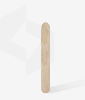 Lima anima in legno Expert 20 pz50 - Staleks pro