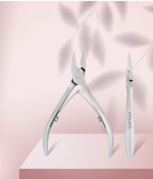 Tronchese unghie Classic 63 14mm - Staleks pro