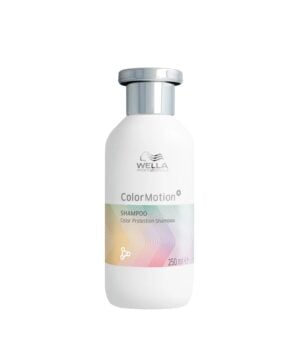 Shampoo protezione colore Color motion Invigo 250ml Wella