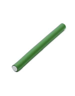 Bigodino Riccio Lungo Verdone 22mm 6 Pz - Labor