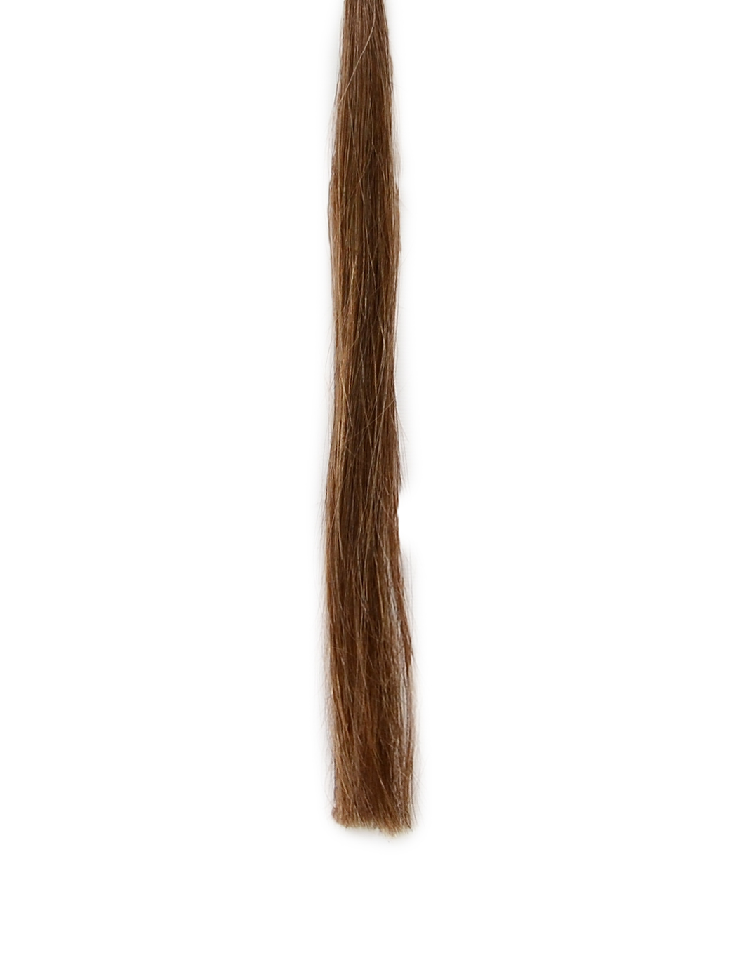 Extension Capelli Veri Con Cheratina 50-55cm 10pz - Egoworld /8n
