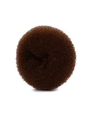 Crespo Ciambella 8cm Labor/C Castano