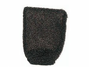 Diffusore Stoffa Piuma - Labor