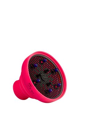 Diffusore Pieghevole Fucsia Gettin Fluo fruits strawberry Labor
