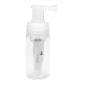 Talco Spray 140 Ml- Sibel