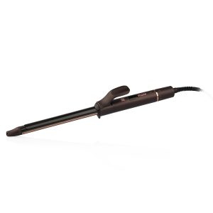 Ferro arricciacapelli plum con pinza 19mm - Labor