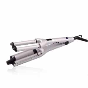 Ferro Onda Multi Wave Labor