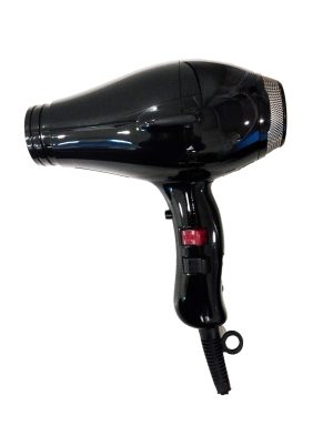 Phon Xlite Plus Nero - Elchim