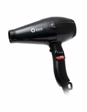 Phon Zero 1800w -  Labor