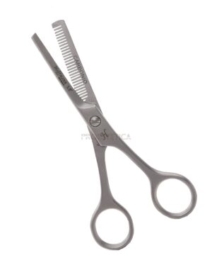 Forbici Per Sfoltire Hoffman 5,5" - Mp Hair