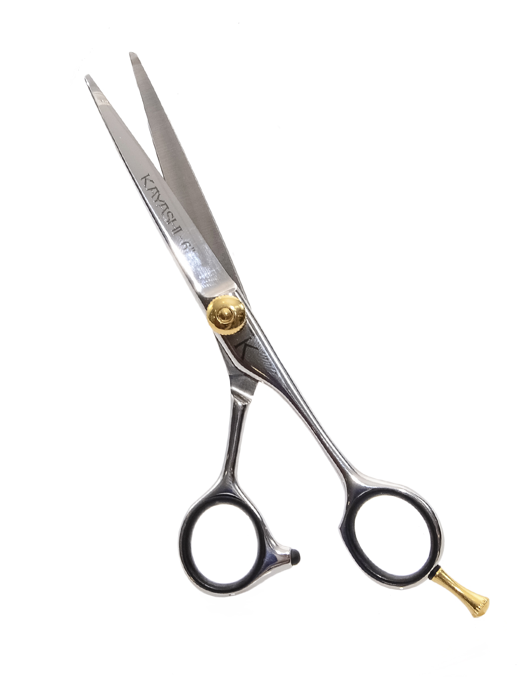 Forbici Kayashi Vip 6" - Mp Hair
