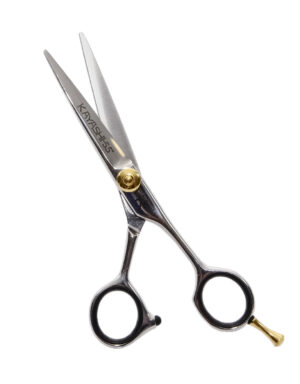 Forbici Kayashi Vip 5,5" - Mp Hair