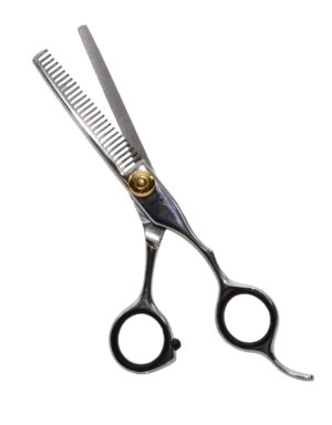 Forbici Kayashi Sfoltino 5,5" - Mp Hair