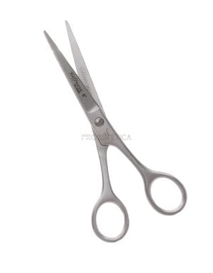 Forbici Taglio Hoffman Piatta 6" - Mp Hair