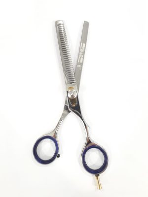 Forbici Sfoltire 29 denti Man42 6" - Real Beauty