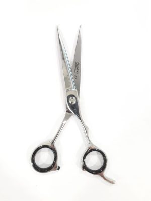 Forbici Taglio Fosaki Japan inox 6" - Real Beauty