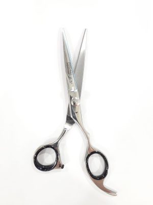 Forbici Taglio Fosaki Japan inox 6.5" - Real Beauty