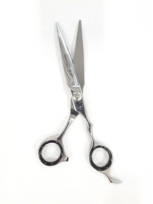 Forbici Taglio Fosaki Japan inox 6.5" - Real Beauty