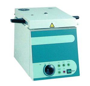 Autoclave Automatica 9 Litri - Labor