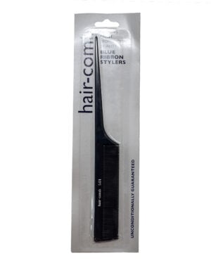 Pettine Hair Comb Coda 501 - Labor