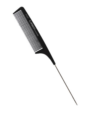 Pettine Carbon Composite Mod. 257 - Labor