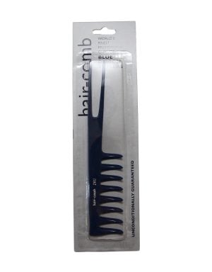 Pettine Hair Comb 202-C - Labor