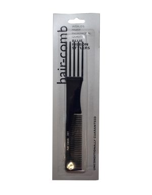 Pettine "hair-Comb" 301 Forchetta - Labor