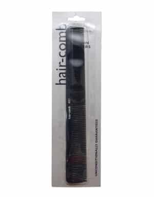 Pettine "hair-Comb" 407 Taglio - Labor