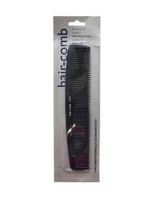 Pettine "hair Comb" 349 Taglio - Labor