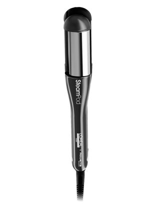 Piastra A Vapore Steam Pod 4.0 Meteora limited edition - L'Oreal