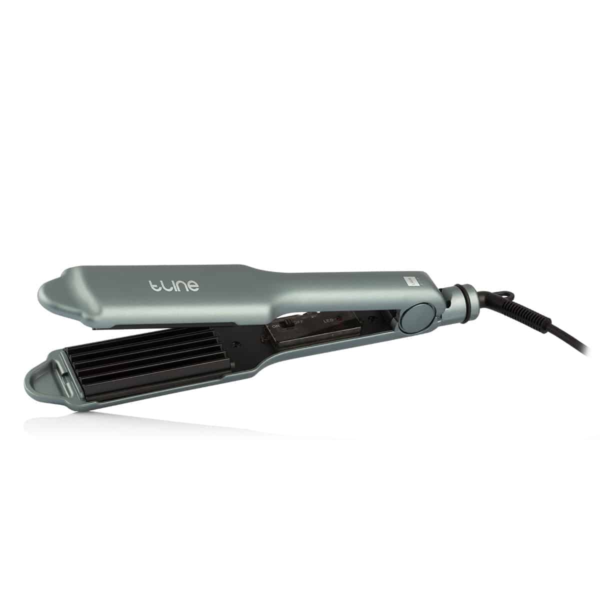 Piastra T-Line Original Frise Larga - Labor - immagine 2
