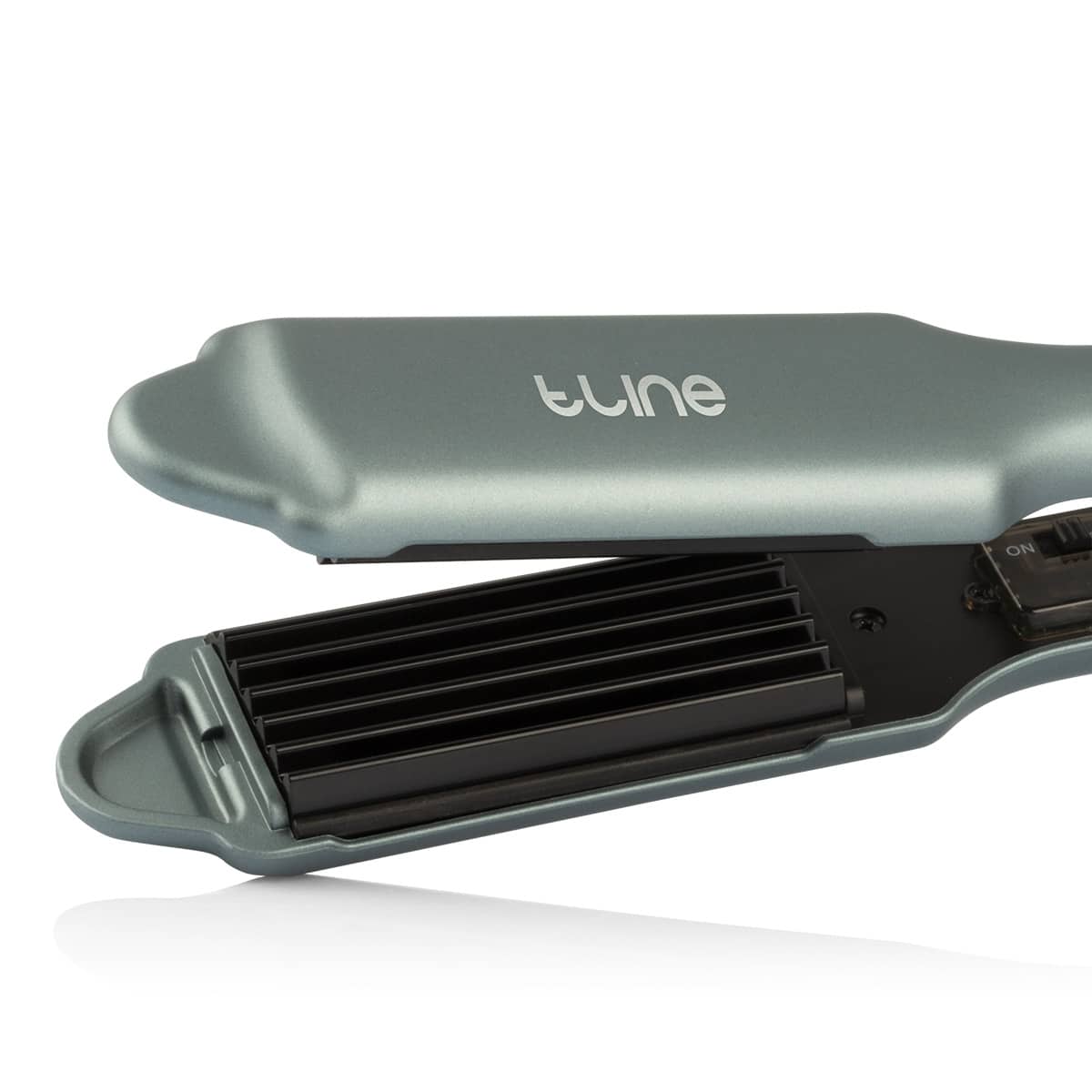 Piastra T-Line Original Frise Larga - Labor - immagine 3