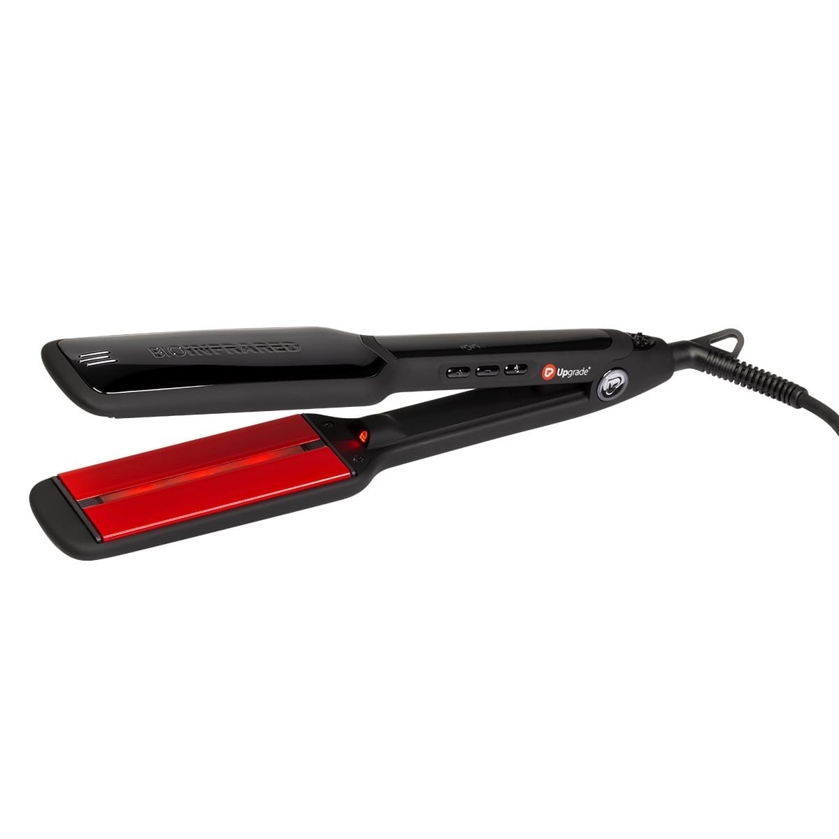 Piastra Bio-infrared large2 UP grade - Labor