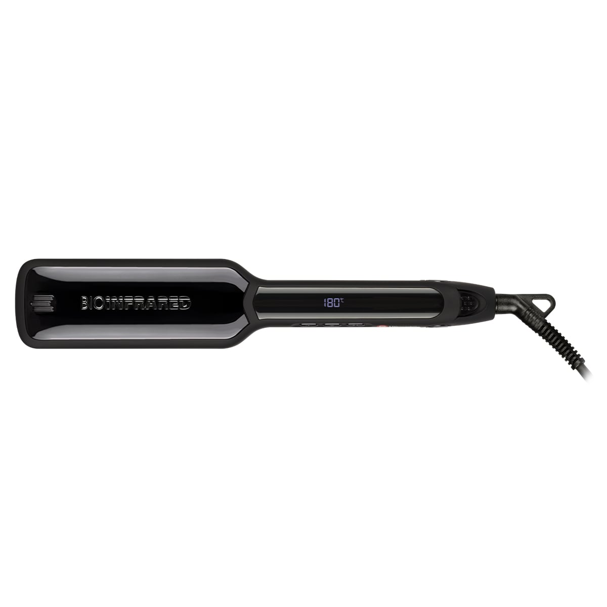 Piastra Bio-infrared large2 UP grade - Labor - immagine 2